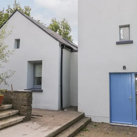 Sruthan * Cornamucklagh South