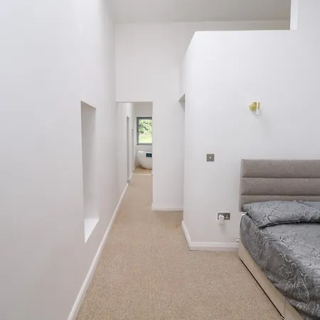 Sruthan Cornamucklagh South