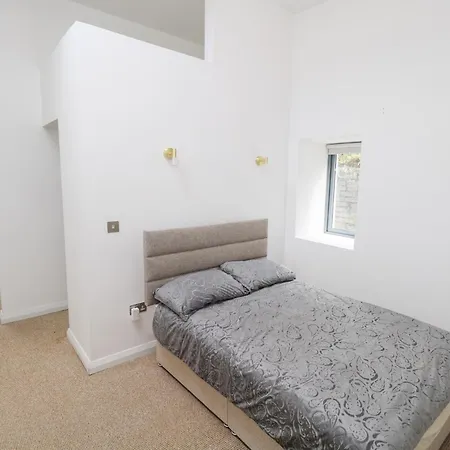 Sruthan Cornamucklagh South