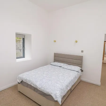 Sruthan Dom wakacyjny *