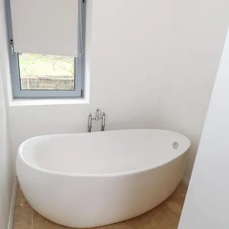 Sruthan Cornamucklagh South