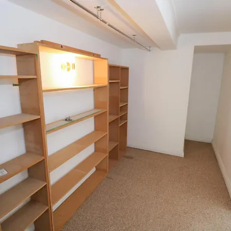 Sruthan * Cornamucklagh South