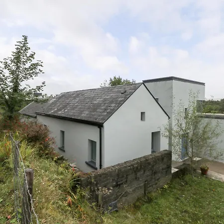 Dom wakacyjny Sruthan *