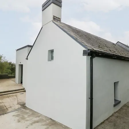 Sruthan * Cornamucklagh South