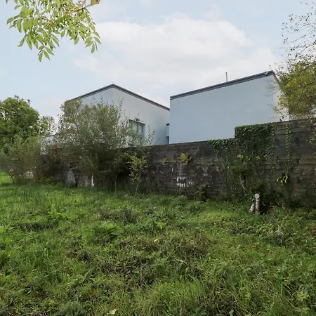 Casa vacanze Sruthan Cornamucklagh South