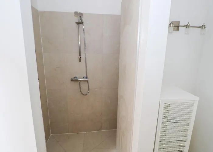 Ferienhaus Sruthan *