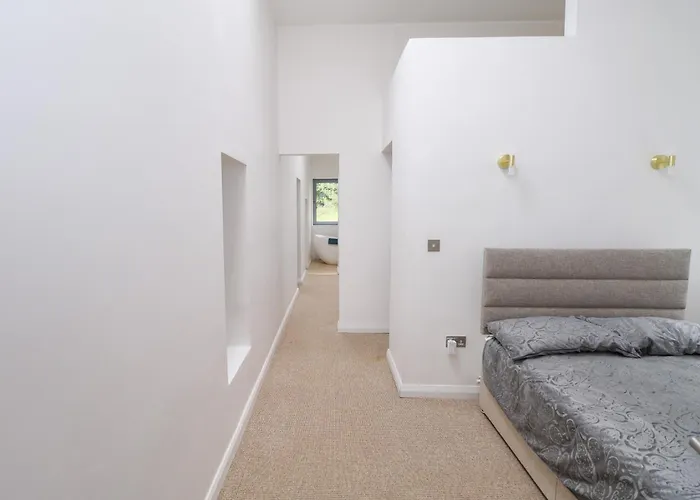 Sruthan Cornamucklagh South