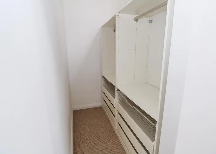 Sruthan Casa vacanze