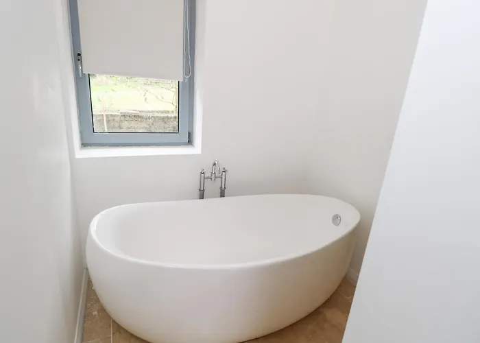 Sruthan Cornamucklagh South