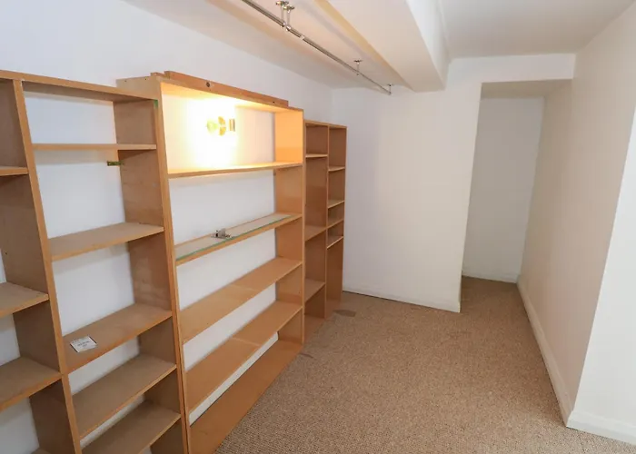 Sruthan * Cornamucklagh South