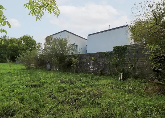 Casa vacanze Sruthan Cornamucklagh South